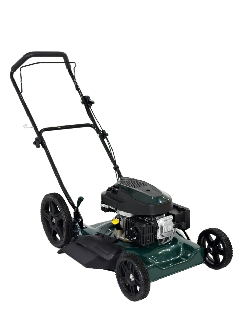 Spectrum TG50-Utility Lawnmower