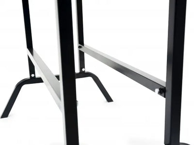 Spectrum TY5-7 Log Splitter Stand