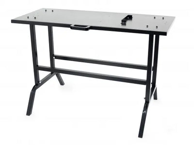 Spectrum TY5-7 Log Splitter Stand
