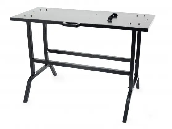 Spectrum TY5-7 Log Splitter Stand