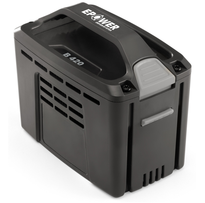 Stiga B420 48v/2Ah ePower Lithium-Ion Battery | 278012000/21
