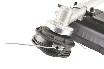 Mountfield BC 450 H 4-Stroke Petrol Brushcutter (Honda Engine)