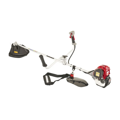 Mountfield BC 425 HD 4-Stroke Petrol Brushcutter (Honda Engine)