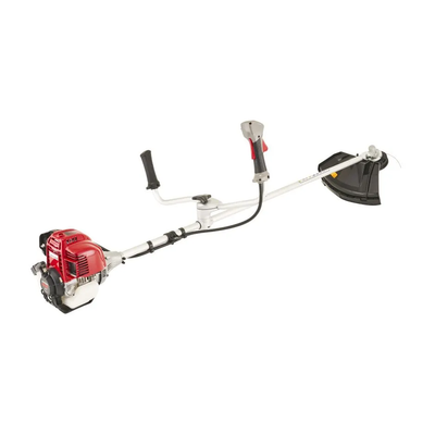 Mountfield BC 425 HD 4-Stroke Petrol Brushcutter (Honda Engine)