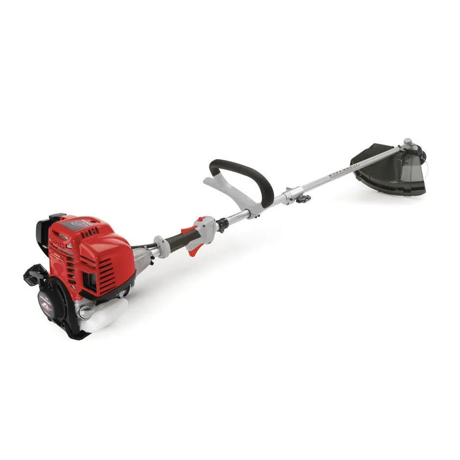 Mountfield BC 425 HJ 4-Stroke Petrol Brushcutter (Honda Engine)