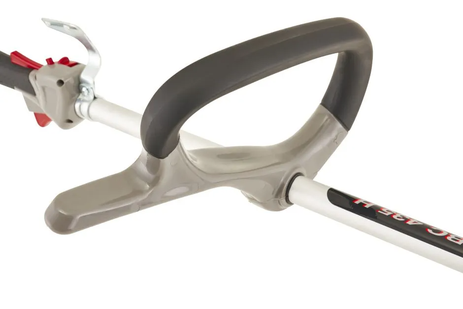 Mountfield BC 450 H 4-Stroke Petrol Brushcutter (Honda Engine)