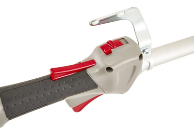 Mountfield BC 450 H 4-Stroke Petrol Brushcutter (Honda Engine)