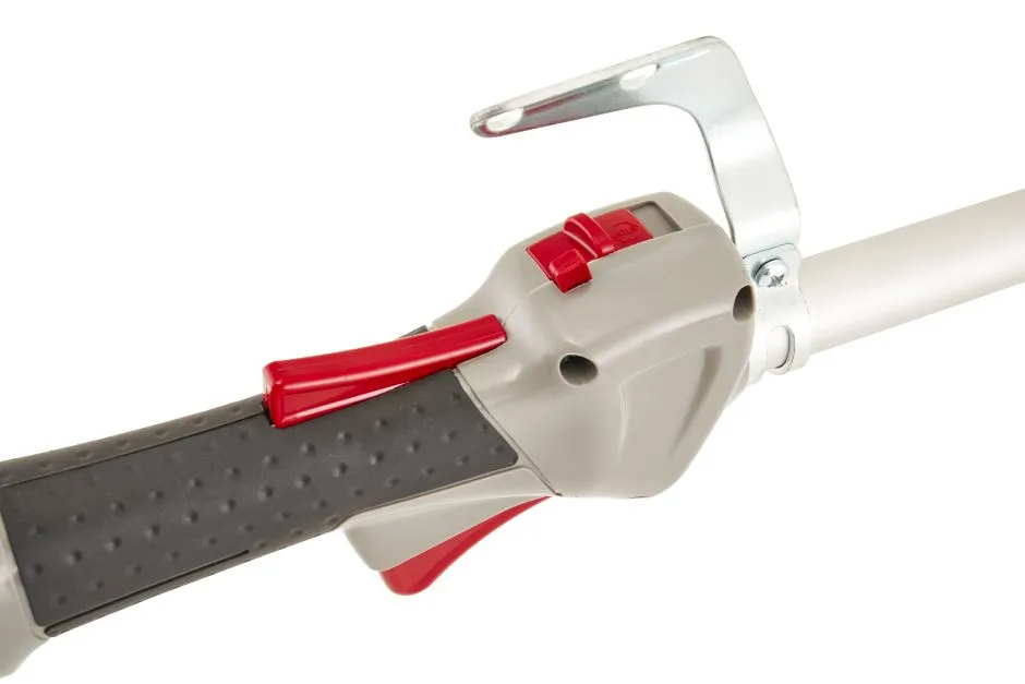 Mountfield BC 450 H 4-Stroke Petrol Brushcutter (Honda Engine)