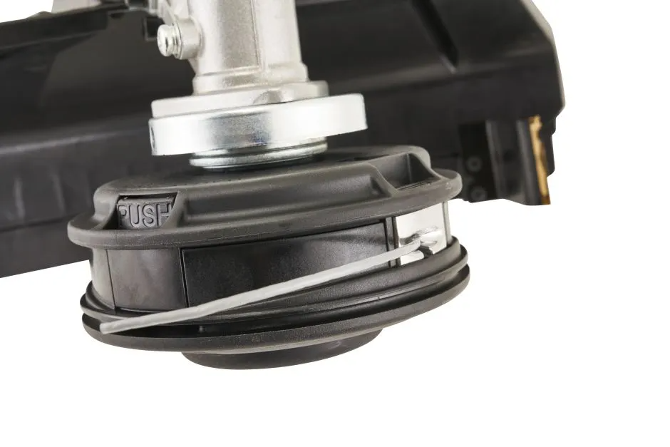Mountfield BC 435 H 4-Stroke Petrol Brushcutter (Honda Engine)
