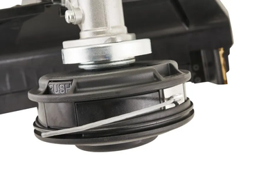 Mountfield BC 450 H 4-Stroke Petrol Brushcutter (Honda Engine)