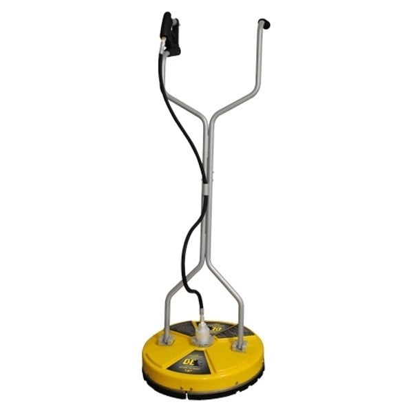Pressure Surface Cleaner BE  Whirl-A-Way 16" Rotary - 85.403.003