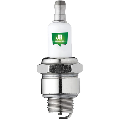 Spark Plug - JR BOU012 ( Equivalent to NGK BPR5ES OR CHAMPION RN11YC)
