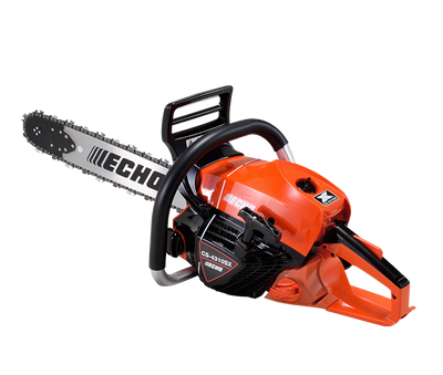 Echo CS-4310SX Petrol Chainsaw (33cm Guide Bar)