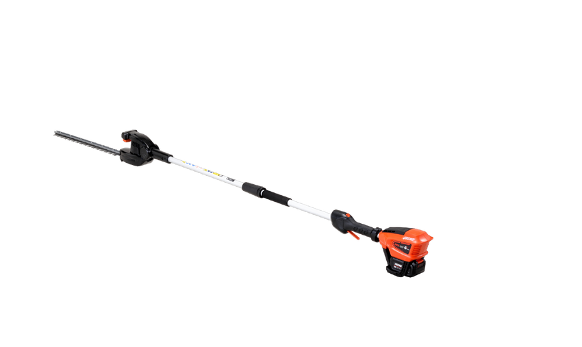 Echo DHCA-310 40v Long-Reach Cordless Hedgetrimmer (Tool Only)