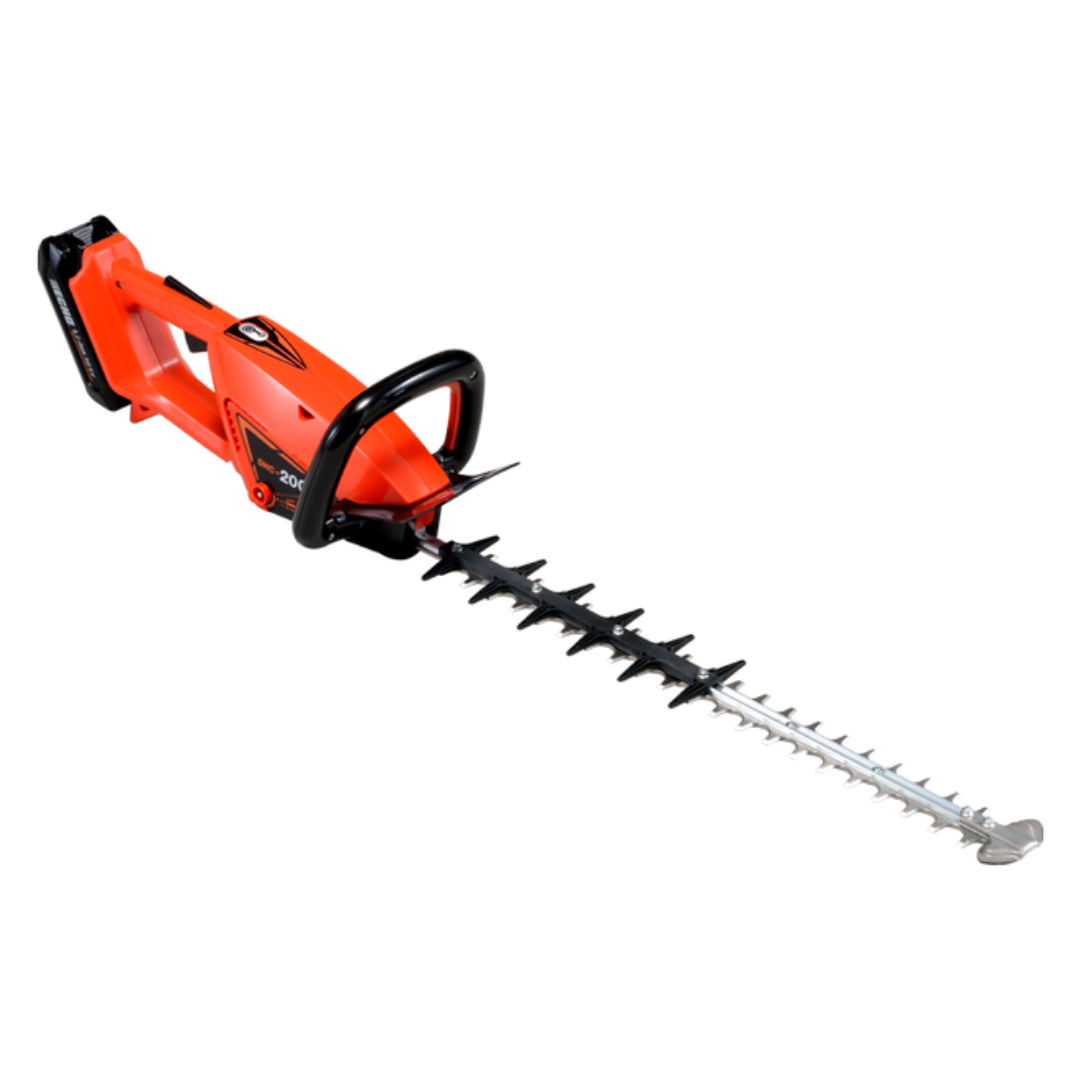 Echo DHC-200 56v Professional Cordless Hedgetrimmer (Tool Only)
