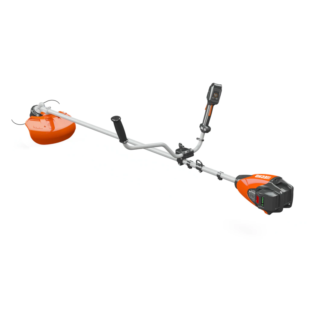 Echo DSRM-2600/U 56v Professional Cordless Brushcutter (Tool Only)