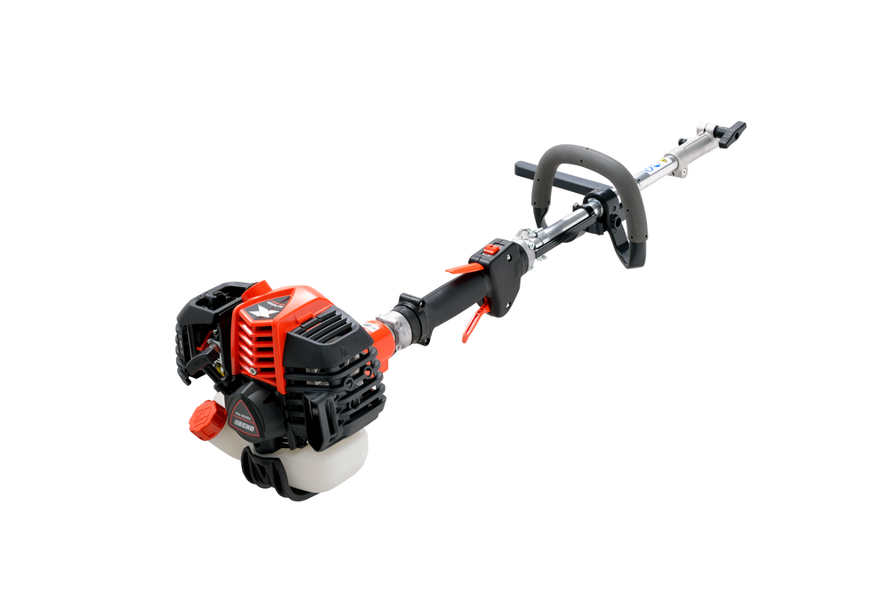 Echo PAS-2620ES Petrol Multi-Tool Power Unit