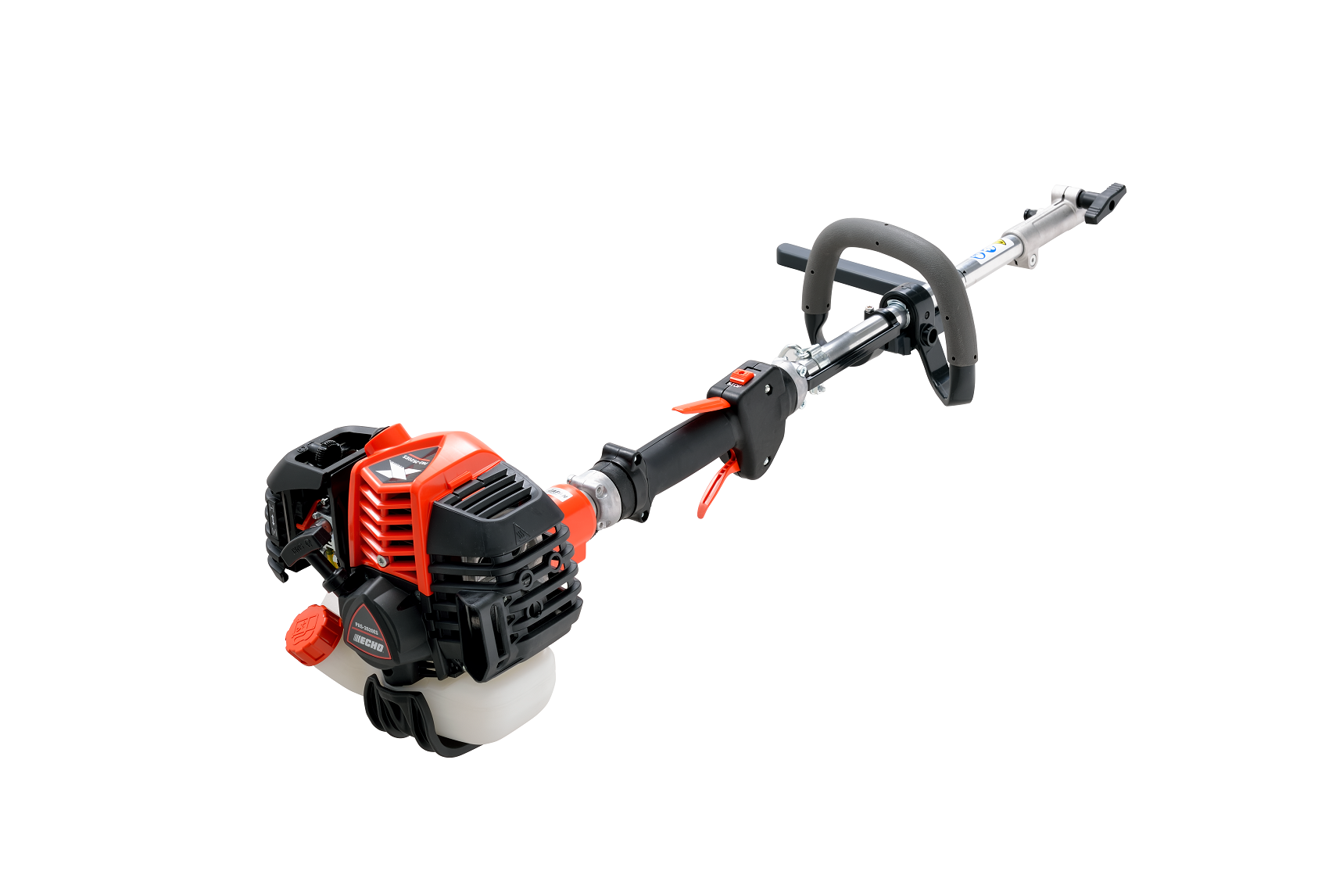 Echo PAS-2620ES Petrol Multi-Tool Power Unit