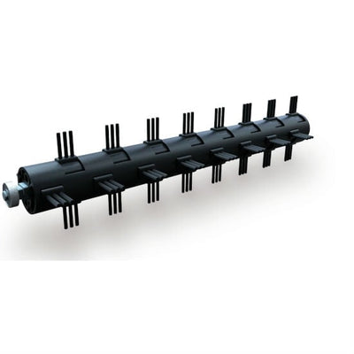 Feider Powered Brush Attachment (for FAST175T Garden Vacuum)
