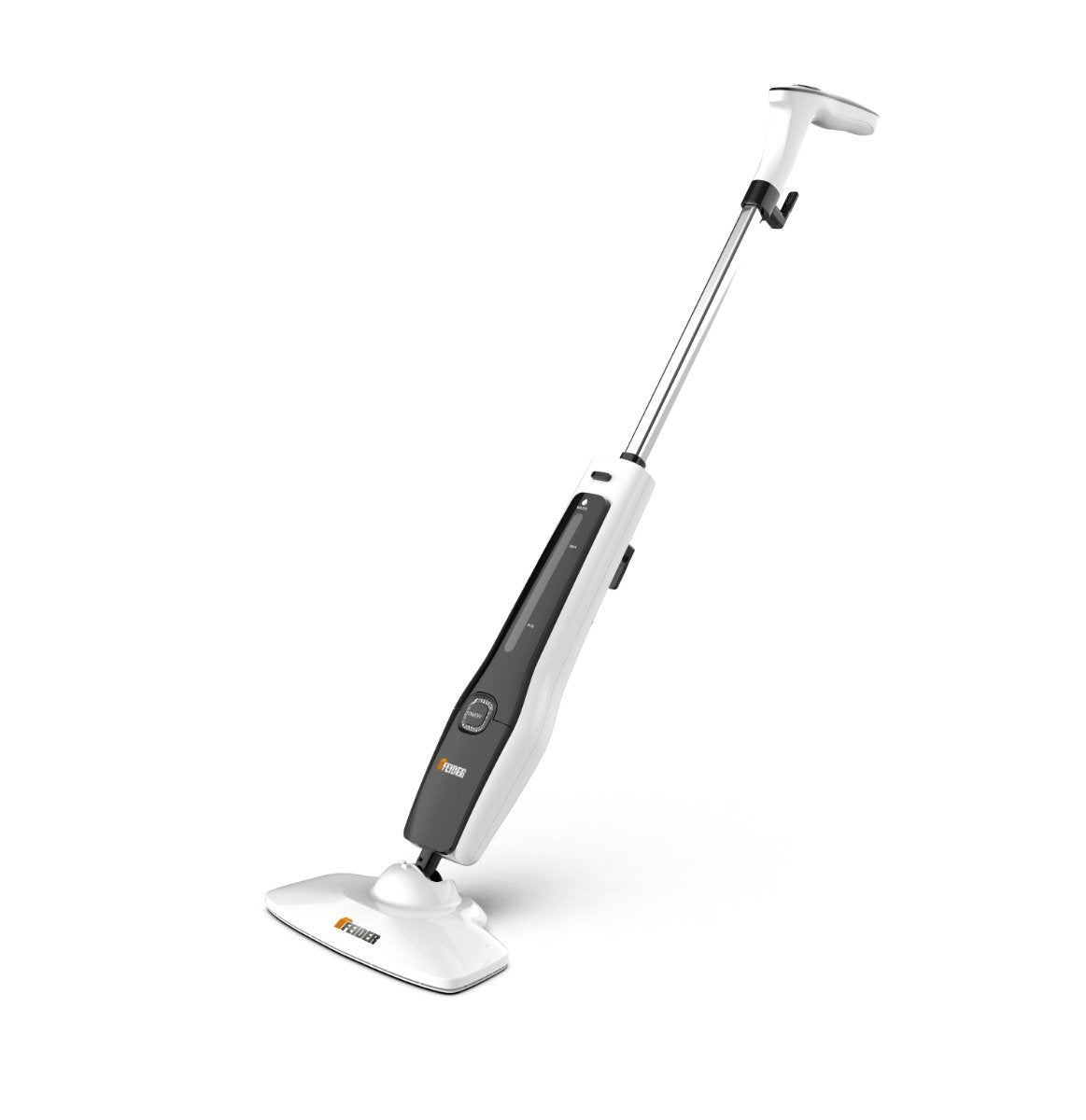Feider FHBV1300 Multi-Surface Steam Cleaner 1300 w, 1.5 bar