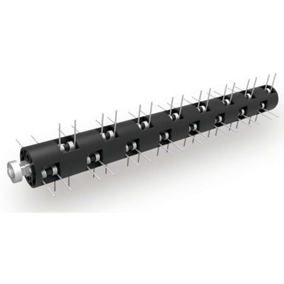 Feider Powered Rake Attachment (for FAST175T Garden Vacuum)