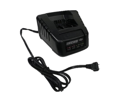 Echo LCJQ-560 56v Battery Charger
