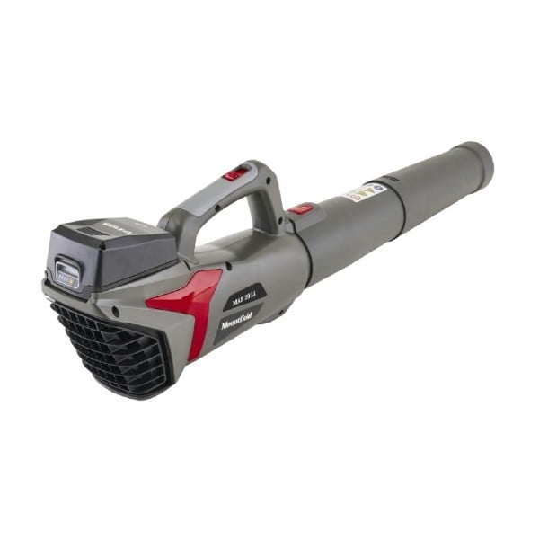 Mountfield MAB 20 Li Cordless Leaf-Blower
