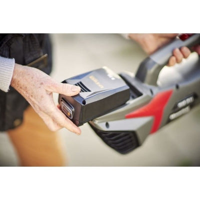 Mountfield MAB 20 Li Cordless Leaf-Blower