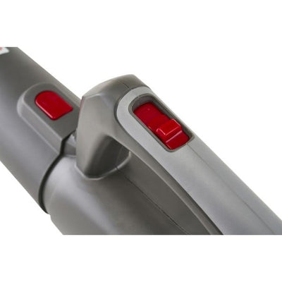 Mountfield MAB 20 Li Cordless Leaf-Blower