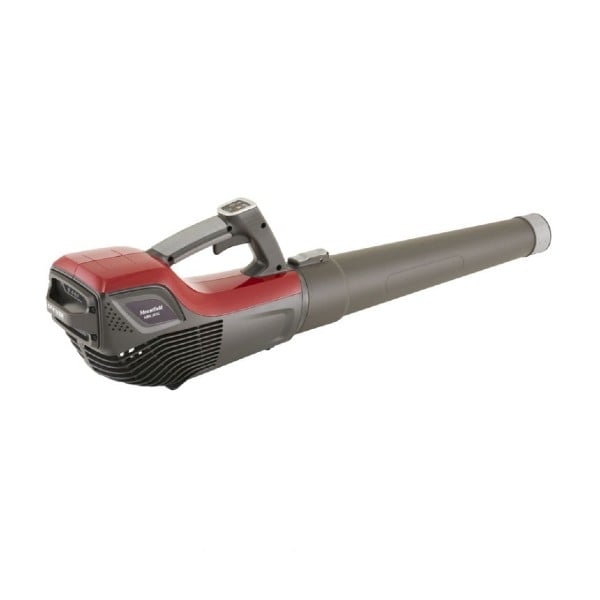 Mountfield MBL 50 Li Cordless Leaf-Blower (Tool Only)
