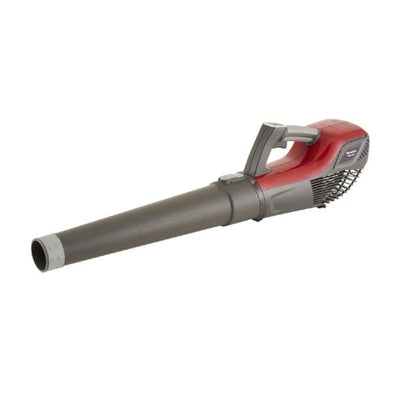 Mountfield MBL 50 Li Cordless Leaf-Blower (Tool Only)