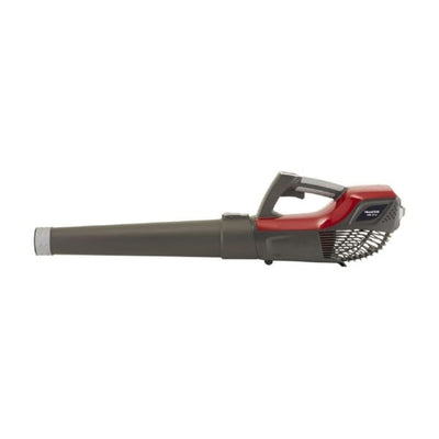 Mountfield MBL 50 Li Cordless Leaf-Blower (Tool Only)