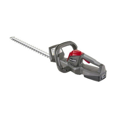 Mountfield MHT 20 Li KIT 20v Cordless Hedgetrimmer (Inc. Battery & Charger)