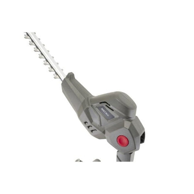 Mountfield MMT 20 Li KIT 20v Cordless Multi-Tool (Inc, Battery & Charger)