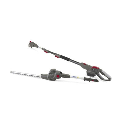 Mountfield MMT 20 Li KIT 20v Cordless Multi-Tool (Inc, Battery & Charger)