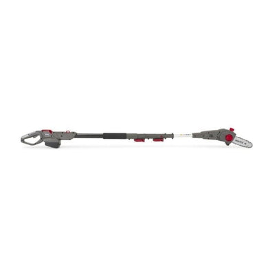 Mountfield MMT 20 Li KIT 20v Cordless Multi-Tool (Inc, Battery & Charger)