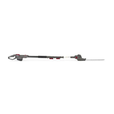 Mountfield MMT 20 Li KIT 20v Cordless Multi-Tool (Inc, Battery & Charger)