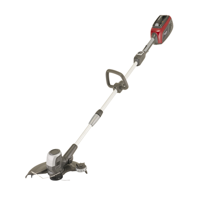 Mountfield MTR 50 Li 48v 2-in-1 Cordless Grass-Trimmer & Lawn Edger (Tool Only)