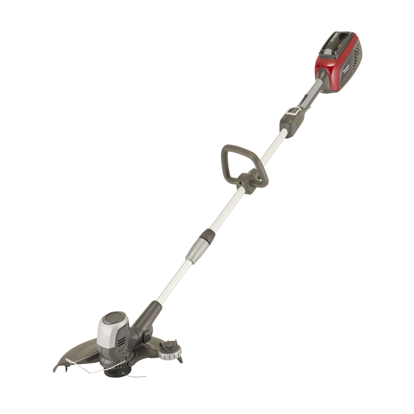 Mountfield MTR 50 Li 48v 2-in-1 Cordless Grass-Trimmer & Lawn Edger (Tool Only)