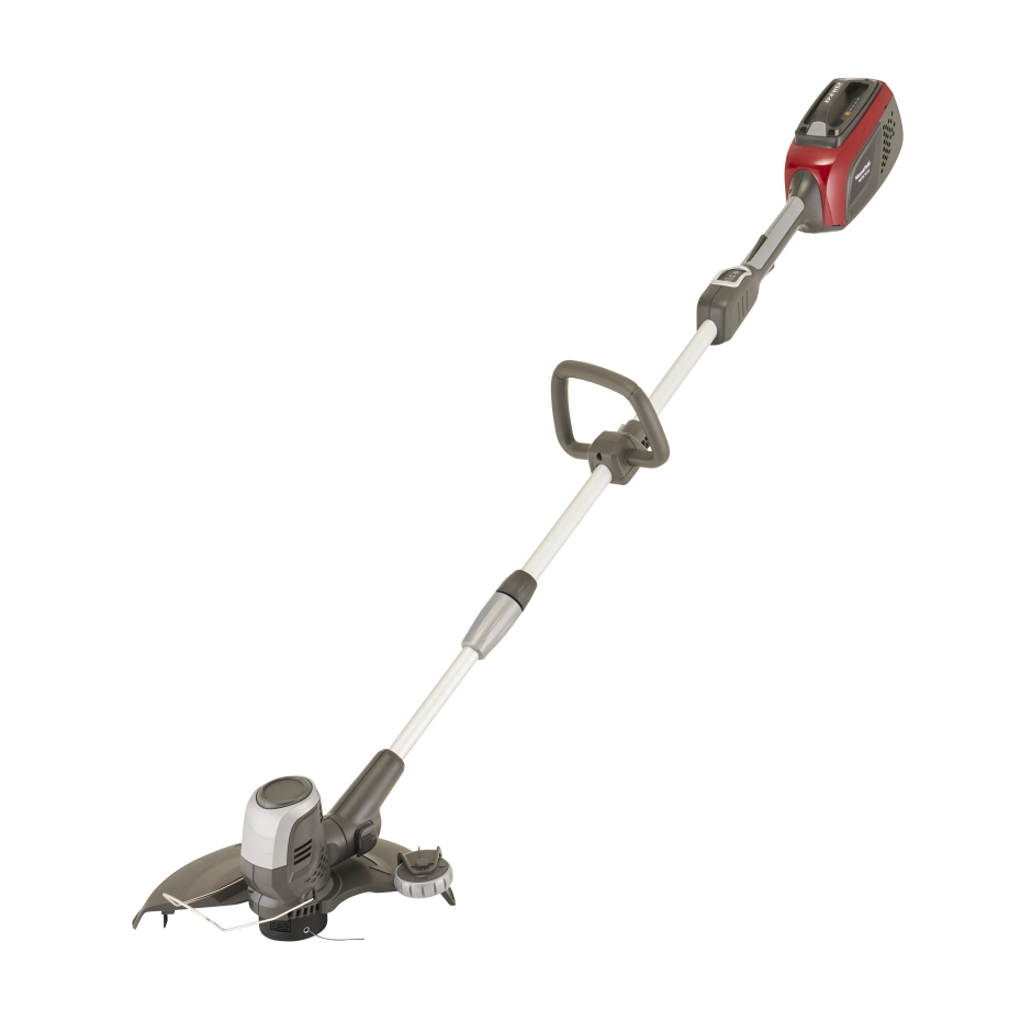 Mountfield MTR 50 Li 48v 2-in-1 Cordless Grass-Trimmer & Lawn Edger (Tool Only)