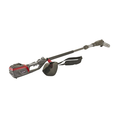 Mountfield MPP 50 Li 48v Cordless Pole-Pruner (Tool Only)
