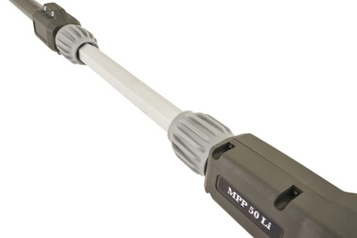 Mountfield MPP 50 Li 48v Cordless Pole-Pruner (Tool Only)