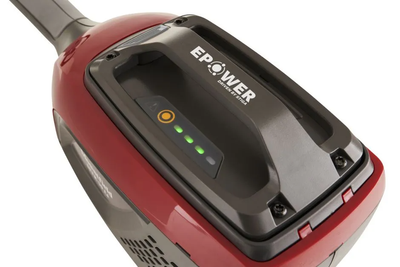 Mountfield MTR 50 Li 48v 2-in-1 Cordless Grass-Trimmer & Lawn Edger (Tool Only)