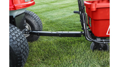Snapper ESXDUC 82v Battery-Powered Electric Wheelbarrow (Machine Only)