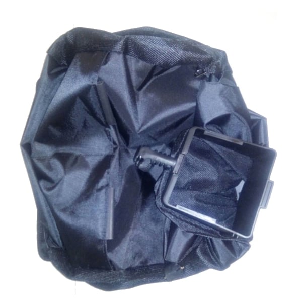 Feider FAST175 Replacement Bag for Feider FAST Wheeled Garden-Vacuums