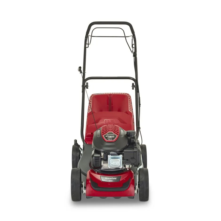 60-litre hybrid bag
