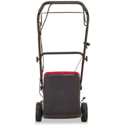 Mountfield SP46 Self-Propelled Petrol Lawnmower