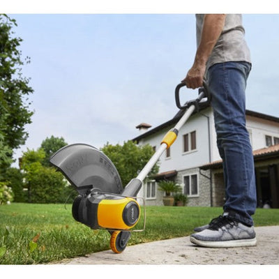 Stiga GT 500e 48v Cordless Grass-Trimmer (Tool Only)