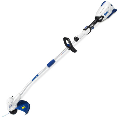 Zomax DG511 58v Cordless Grass-Trimmer (Tool Only)