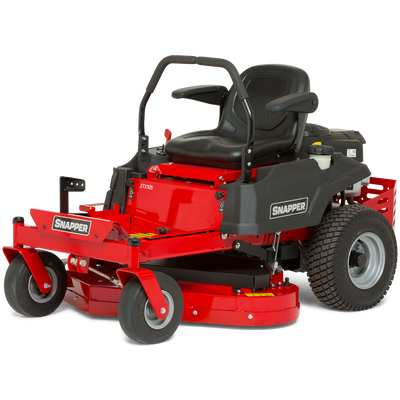 Snapper ZTX105 Zero-Turn Ride-On Mower